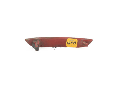 Catadioptre arrière gauche - Renault CLIO IV PH.1 - 265659650R - N1-5245G