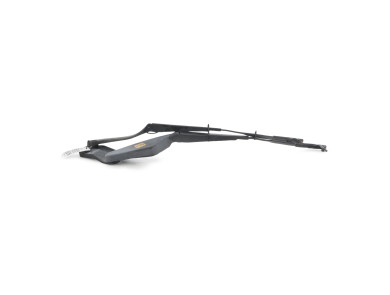 Bras d'essuie glace avant (x2) occasion - Mercedes CLASSE C - 2048200044
