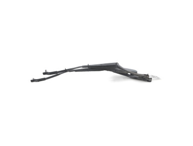 Bras d'essuie glace avant (x2) - Mercedes CLASSE C III PH.2 - 2048200044 - G1-6346R