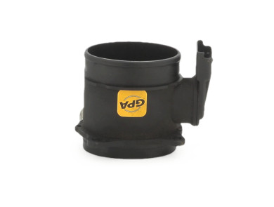 Mass Air Flow (MAF) sensor used - Ford FOCUS - 1255117