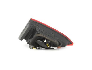 Right hatchback boot light - Maserati LEVANTE - 670100869 - P0-5440Q