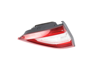 Right hatchback boot light - Maserati LEVANTE - 670100869 - P0-5440Q