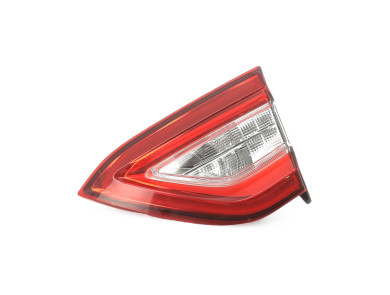 Feu de coffre arrière droit - Maserati LEVANTE - 670100869 - P0-5440Q