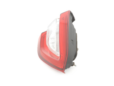 Left hatchback boot light used - Maserati LEVANTE - 670106835