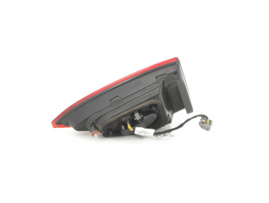 Left hatchback boot light - Maserati LEVANTE - 670106835 - G0-5111I
