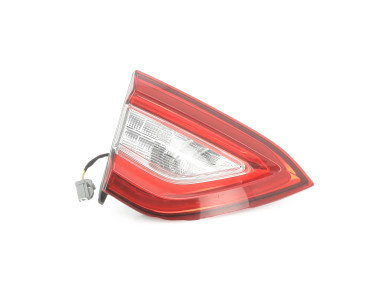 Left hatchback boot light - Maserati LEVANTE - 670106835 - G0-5111I
