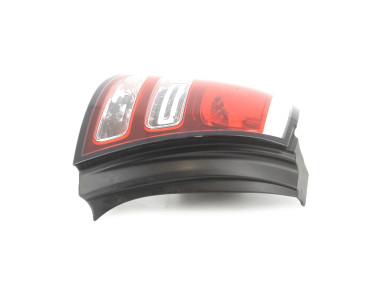Left rear light - Citroen C3 II PH.2 - 9803928880 - S1-5092K