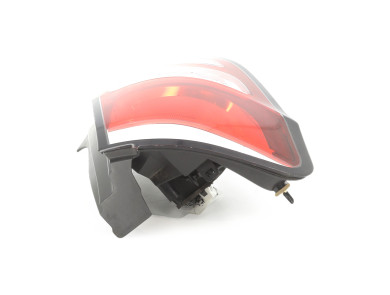Left rear light - Citroen C3 II PH.2 - 9803928880 - S1-5092K