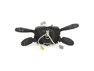 Commodo monobloc - Peugeot 308 I PH.1 - 98062014XT - M1-3807L