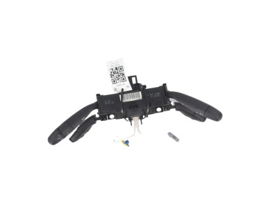 Commodo monobloc - Peugeot 308 I PH.1 - 98062014XT - M1-3807L