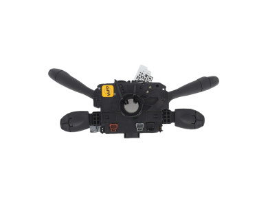Commodo monobloc - Peugeot 308 I PH.1 - 98062014XT - M1-3807L
