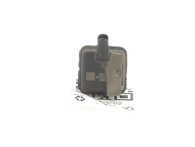 Rear camera used - Maserati LEVANTE - 670104387