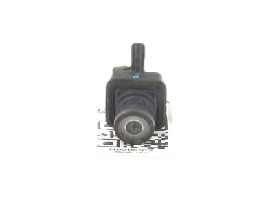 Rear camera - Maserati LEVANTE - 670104387 - Z0-5050H