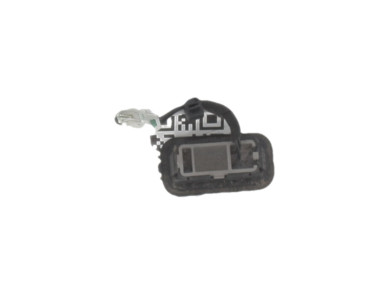 Rear tailgate handle - Maserati LEVANTE - GPA-26-0050792 - T0-4747B