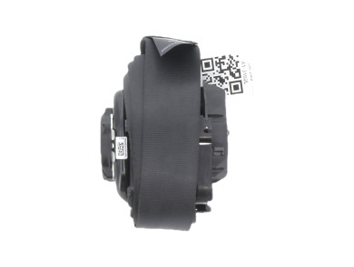 Ceinture sécurité arrière gauche - Dacia DUSTER II PH.2 - 888405896R - X1-5102L