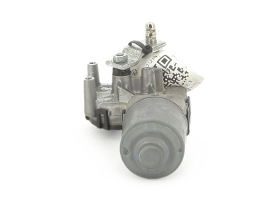 Front wiper motor used - BMW X3 - 61 61 7051669
