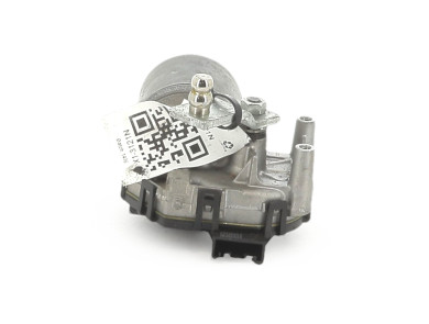 Moteur d'essuie glace avant - BMW X3 I PH.1 - 61617051669 - X1-3121N