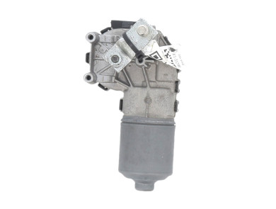 Front wiper motor - BMW X3 I PH.1 - 61617051669 - X1-3121N