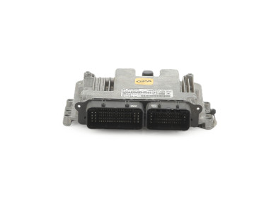 Engine calculator - Peugeot 208 I PH.2 - 9814182680 - F1-8499A