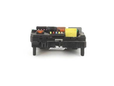 Boitier BSM - Citroen C3 II PH.2 - 9667199680 - F1-3819B