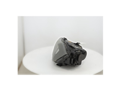 Left headlight used - Volkswagen POLO - 2G1941005