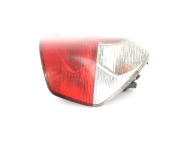 Right rear light - BMW X3 I PH.1 - 63216990170 - R1-3275X