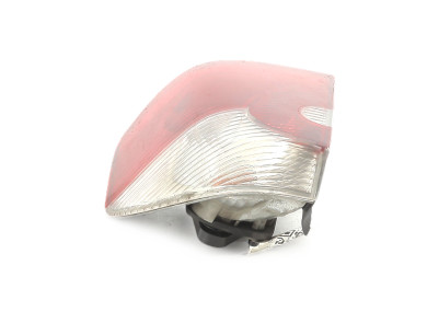 Feu arrière droit - BMW X3 I PH.1 - 63216990170 - R1-3275X