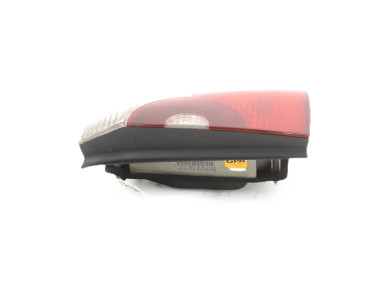 Right rear light - BMW X3 I PH.1 - 63216990170 - R1-3275X