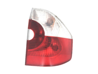 Right rear light - BMW X3 I PH.1 - 63216990170 - R1-3275X