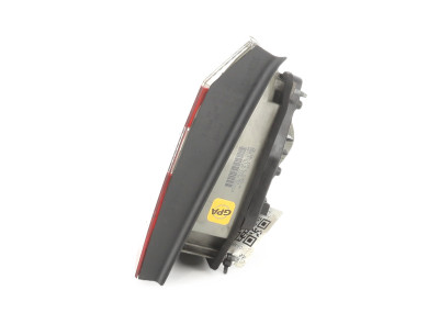 Left rear light - BMW X3 I PH.1 - 63216990169 - C1-3246V