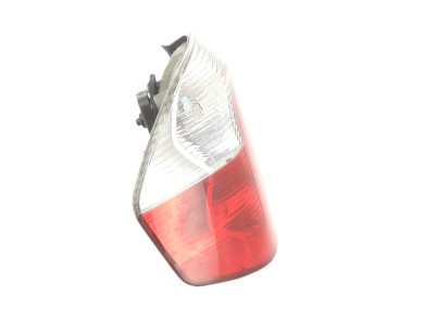 Feu arrière gauche - BMW X3 I PH.1 - 63216990169 - C1-3246V