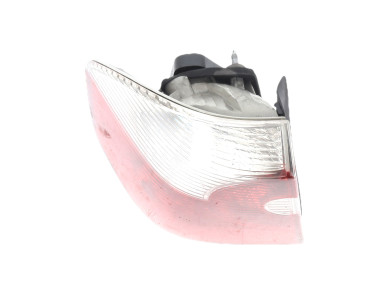 Left rear light - BMW X3 I PH.1 - 63216990169 - C1-3246V