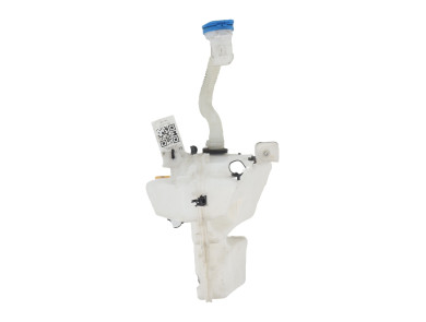 Bocal lave glace - Volkswagen POLO V PH.2 - 2Q0955453G - J1-0110Q