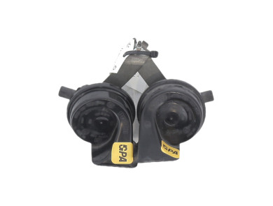 Horn - BMW X3 I PH.1 - Gris Clair - 61333403279 - T1-3243A