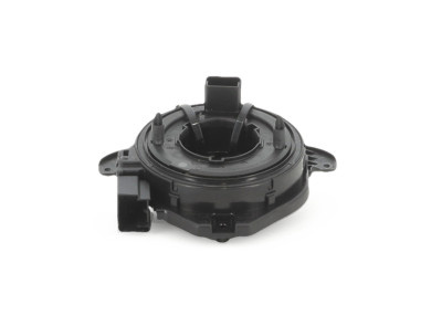 Rotating switch used - Volkswagen POLO - 2Q0959653
