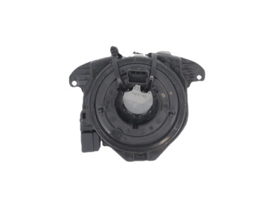Contacteur tournant - Volkswagen POLO V PH.2 - 2Q0959653 - T1-3608P