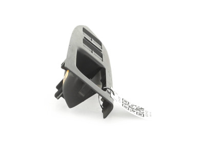 Platine de commande lève-vitre gauche - Volkswagen TOURAN II - 5K4959857AXSH - Q0-4500B