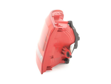 Left rear light - Volkswagen TOURAN II - 1T0945095R - V1-4387Q