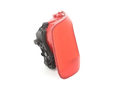 Left rear light - Volkswagen TOURAN II - 1T0945095R - V1-4387Q