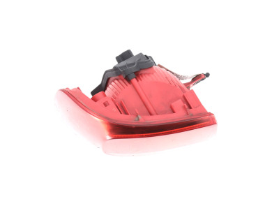 Left rear light - Volkswagen TOURAN II - 1T0945095R - V1-4387Q