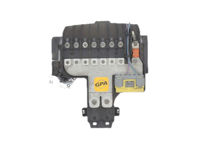 BPGA - Citroen C4 PICASSO I - 6500AW - E0-5299X