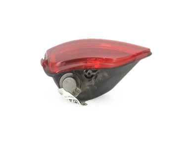 Left rear bumper light - Dacia DUSTER II PH.2 - 265855178R - N1-4529Q