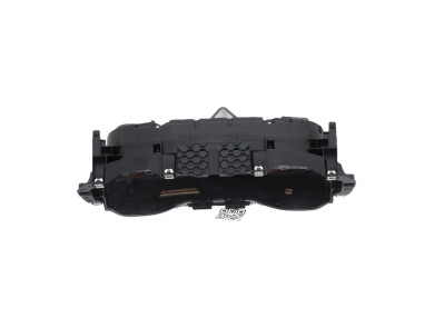 Odometer used - Volkswagen POLO - 2G0920730A
