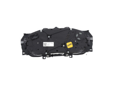 Odometer - Volkswagen POLO V PH.2 - 2G0920730A - X1-3534U