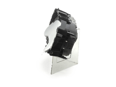 Compteur - Volkswagen POLO V PH.2 - 2G0920730A - X1-3534U