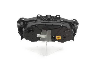Odometer - Volkswagen POLO V PH.2 - 2G0920730A - X1-3534U