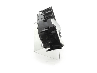 Compteur - Volkswagen POLO V PH.2 - 2G0920730A - X1-3534U