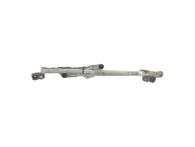 Front wiper linkage - Volkswagen POLO V PH.2 - 2G1955023E - N1-3499U