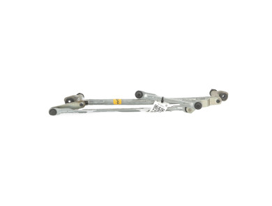 Front wiper linkage - Volkswagen POLO V PH.2 - 2G1955023E - N1-3499U