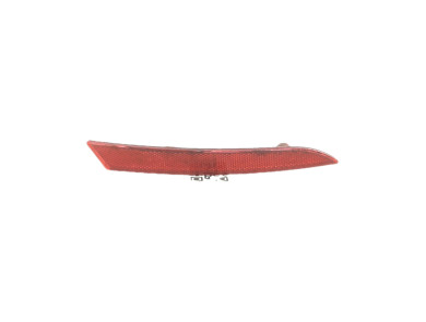 Catadioptre arrière droit - Seat IBIZA IV PH.1 - 6J3945106 - G1-4292Q